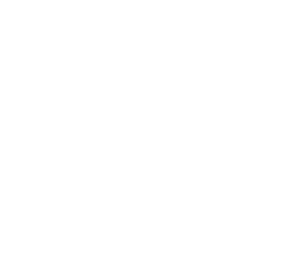 UI-UX Icon