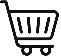 E-Commerce Icon